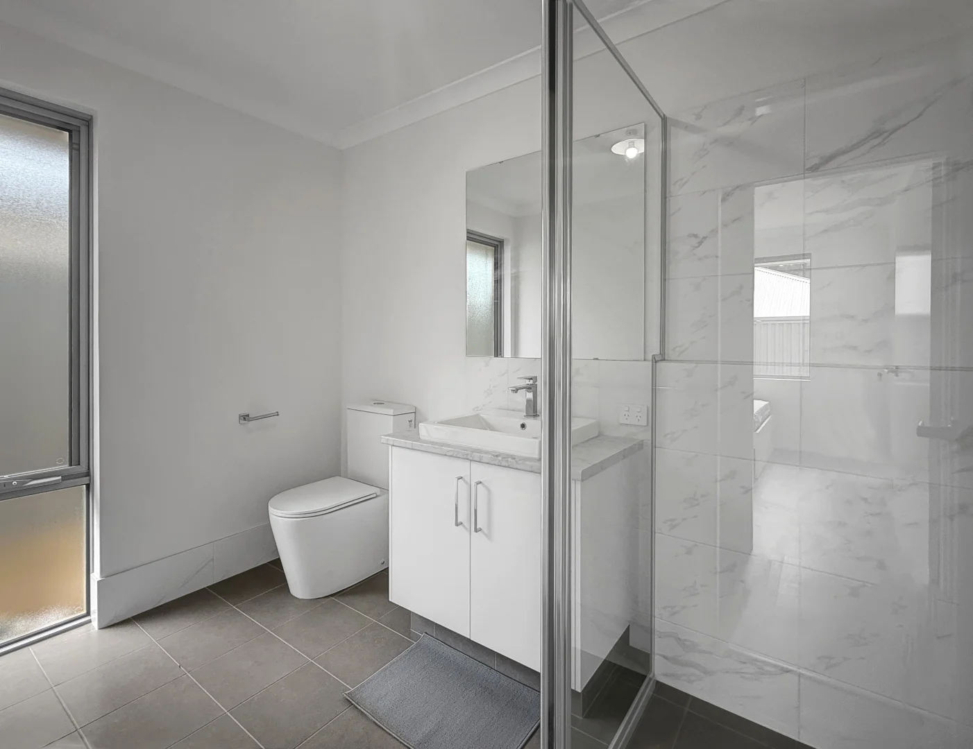 Additional image 11 of 9 Midhurst Crescent, Wellard WA 6170