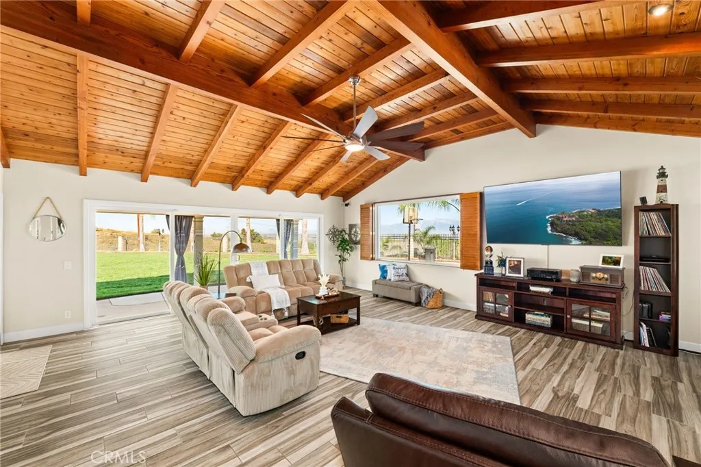 Additional image 15 of 15555 Rancho Viejo Drive, Riverside, CA 92506