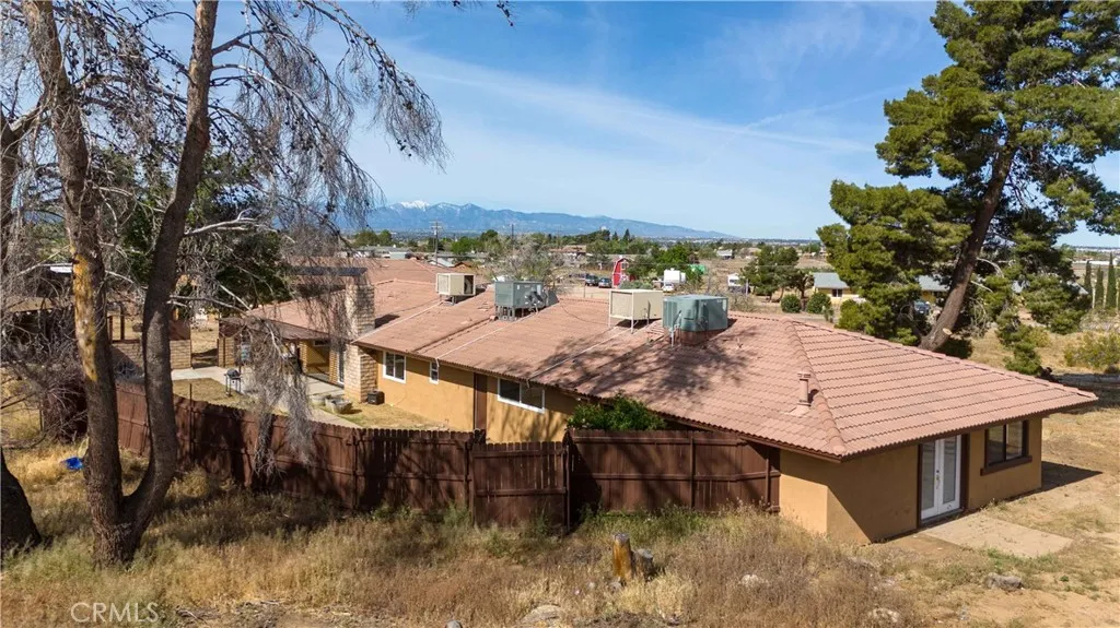 Additional image 85 of 9473 Juniper St, Apple Valley, CA 92308