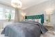 Additional image 5 of Plot 132, Clearwood at Miller Homes at Stanton Cross, Waverley Drive NN8
