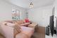 Additional image 5 of Daffodil Crescent, Crawley RH10