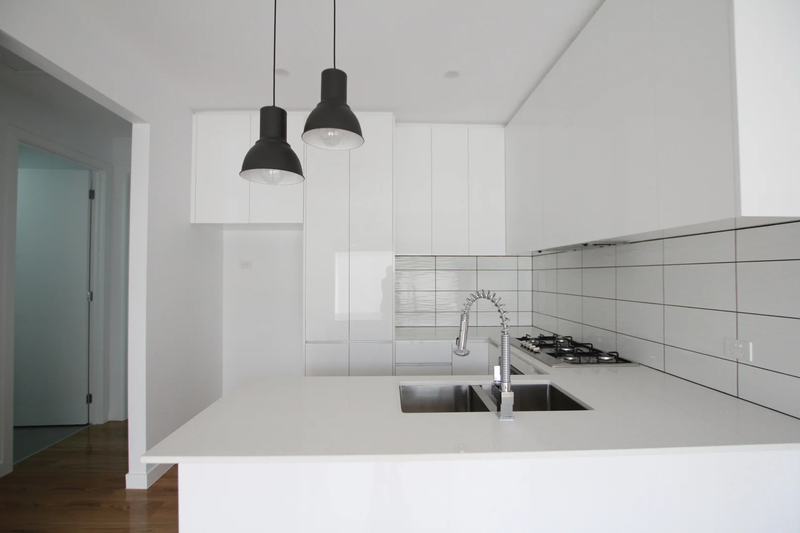 Additional image 3 of 3/52 Cyclamen Avenue, Altona North VIC 3025