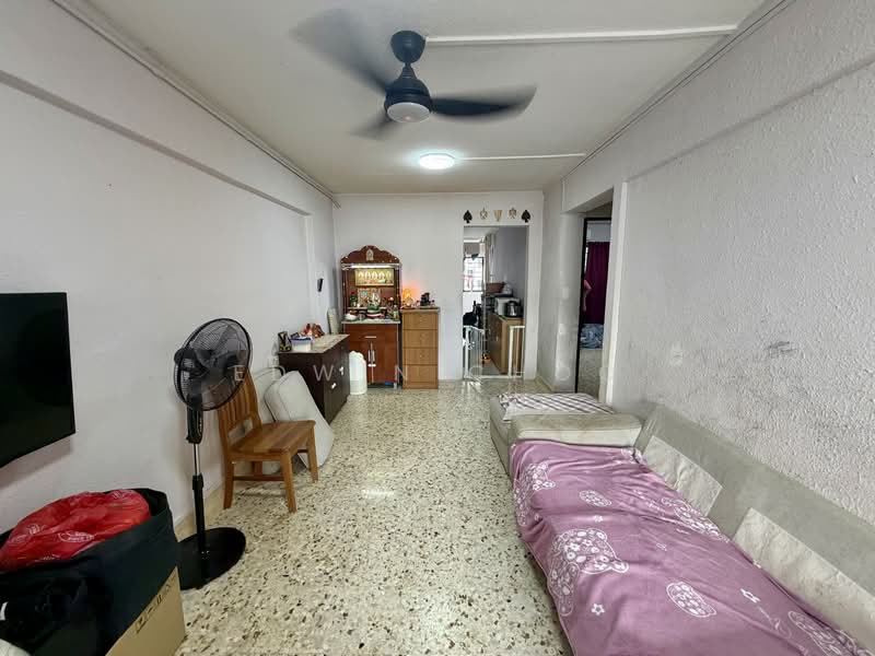 441 Ang Mo Kio Avenue 10 photo 3