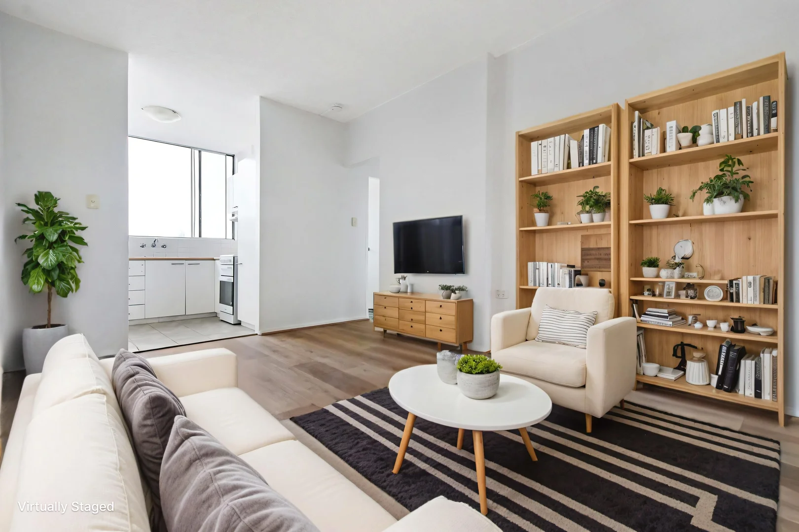 Additional image 7 of 9/28 Gordon Street, Rozelle NSW 2039