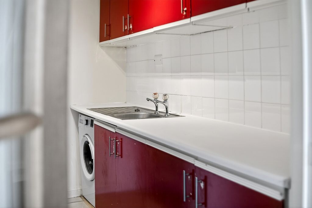 Additional image 15 of 2 bed flat for saleBirkenshaw Street, Glasgow G31