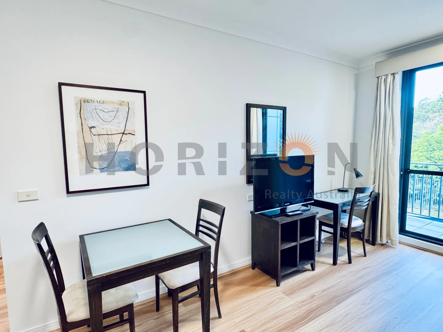 Additional image 2 of 217/58 Delhi Road, Macquarie Park NSW 2113