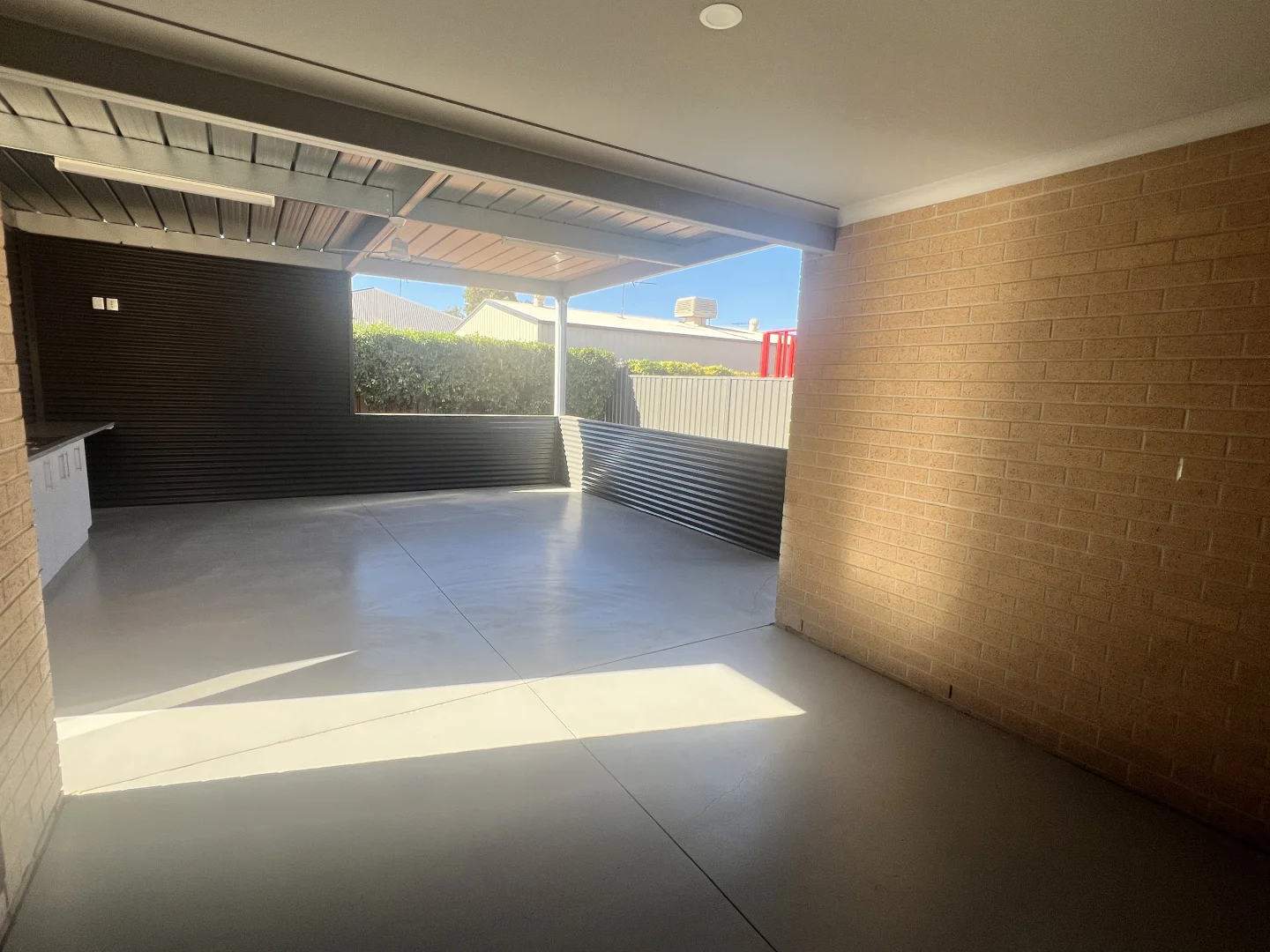 Additional image 17 of 34 Ontario Park Drive, Mildura VIC 3500