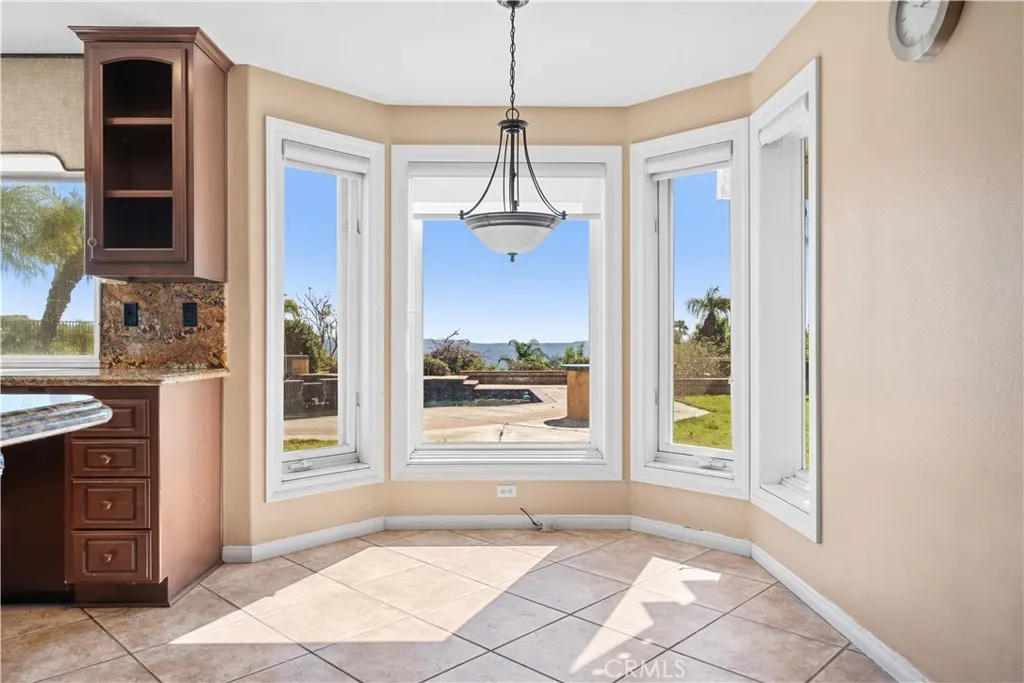 Additional image 17 of 3285 Rim Rd, Yorba Linda, CA 92886