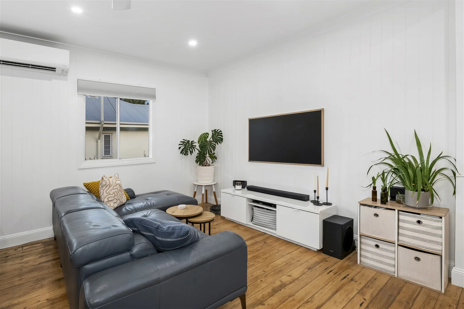 Additional image 5 of 12 Fahey Street, Zillmere QLD 4034