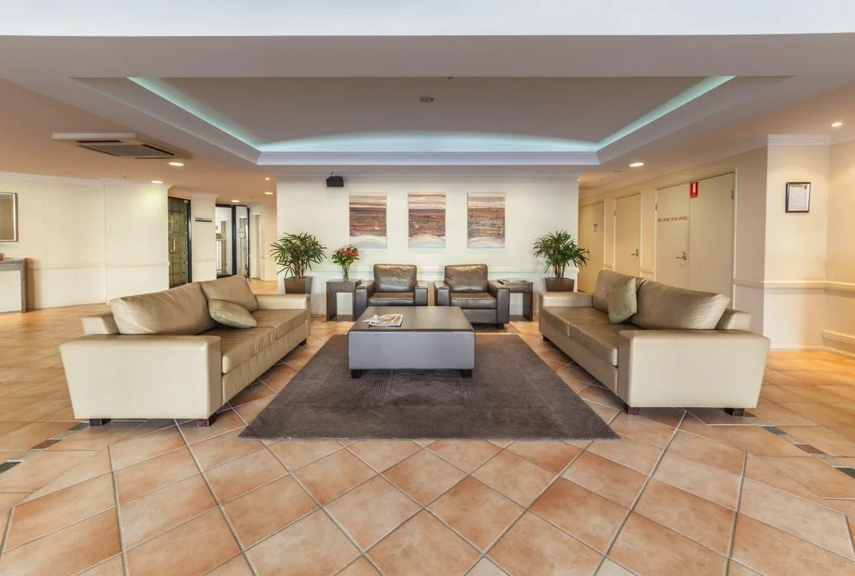 Additional image 5 of 109/220 Melbourne Street, South Brisbane QLD 4101