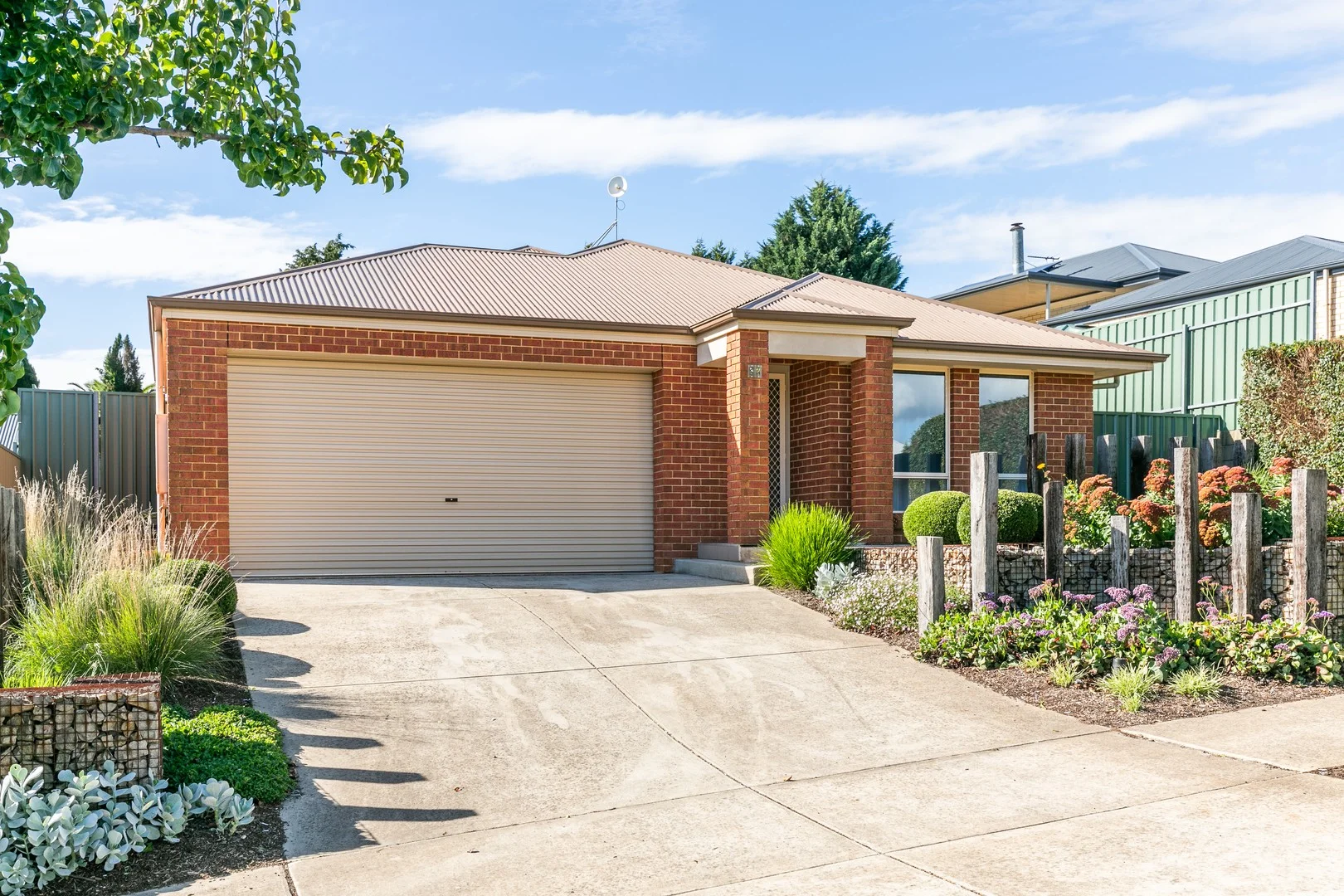 58 Megan Circuit, Nairne SA 5252
