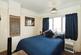 Additional image 8 of Richard Street, Northwich, Cheshire, CW9