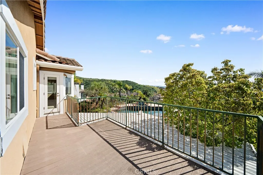 Additional image 80 of 3285 Rim Rd, Yorba Linda, CA 92886