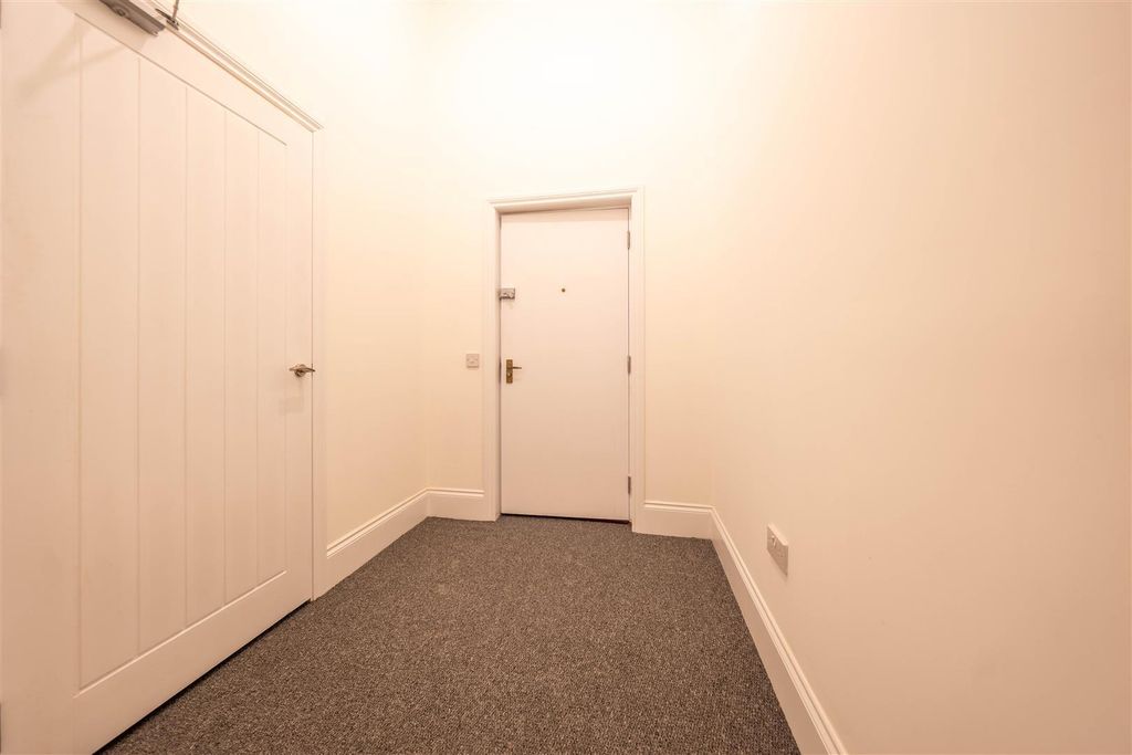 Additional image 23 of 2 bed flat for saleJames Murray Buildings, Muirhall Road, Perth PH2