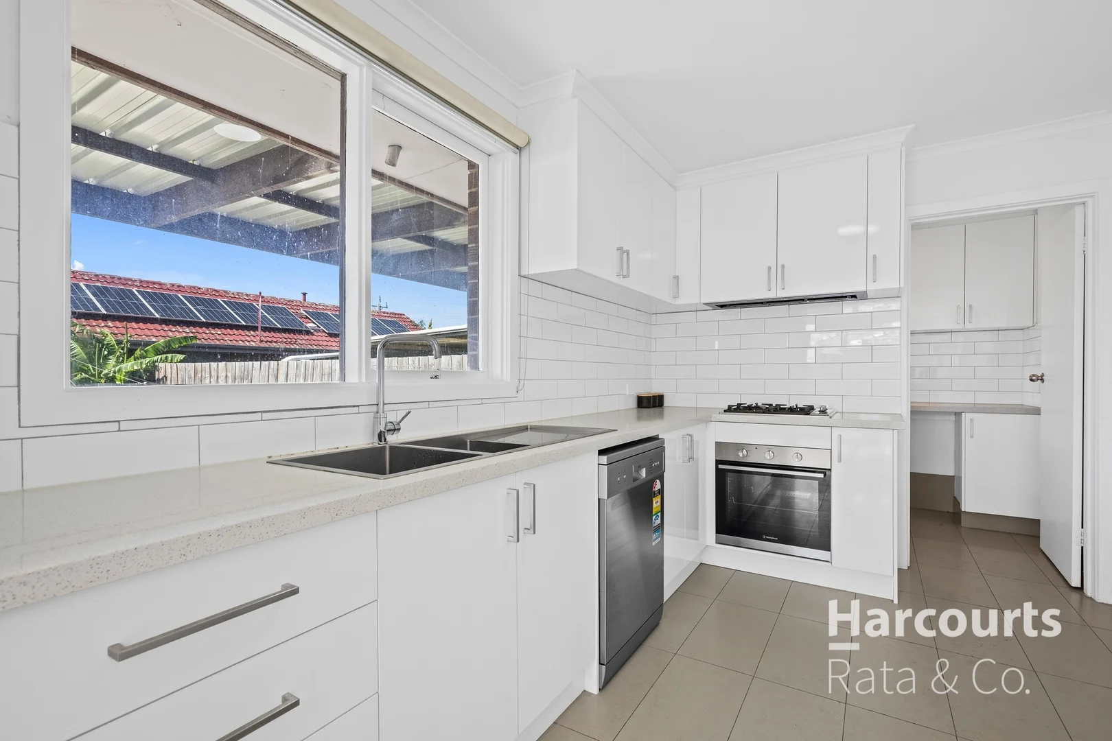 Additional image 2 of 210 Dalton Road, Lalor VIC 3075