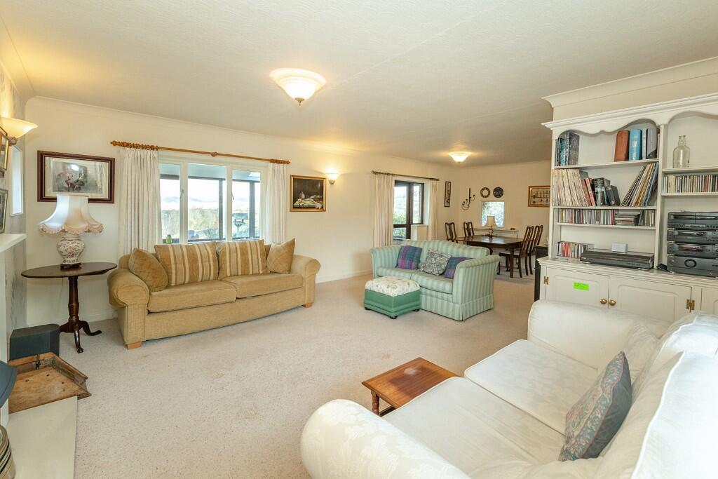 Additional image 7 of Smithy Croft, Rathmell, BD24