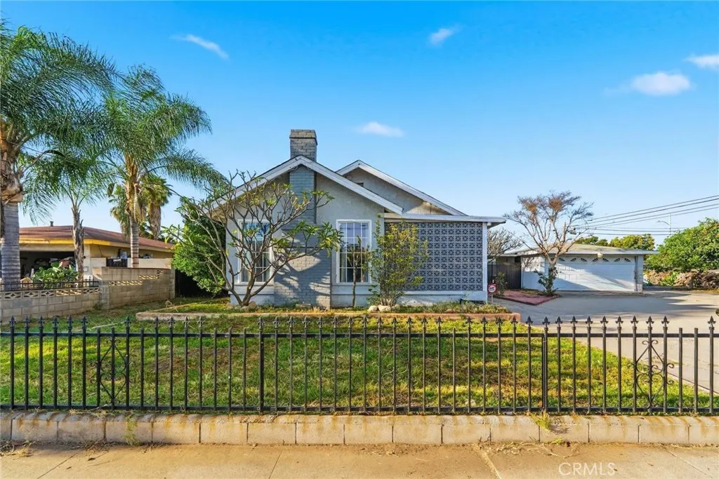 Additional image 32 of 5486 Kingsley st, Montclair, CA 91763