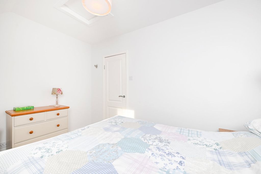 Additional image 15 of 1 bed flat for saleReform Lane, Lerwick, Shetland ZE1