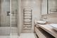 Additional image 12 of Lancaster Grove, Belsize Park, London, NW3