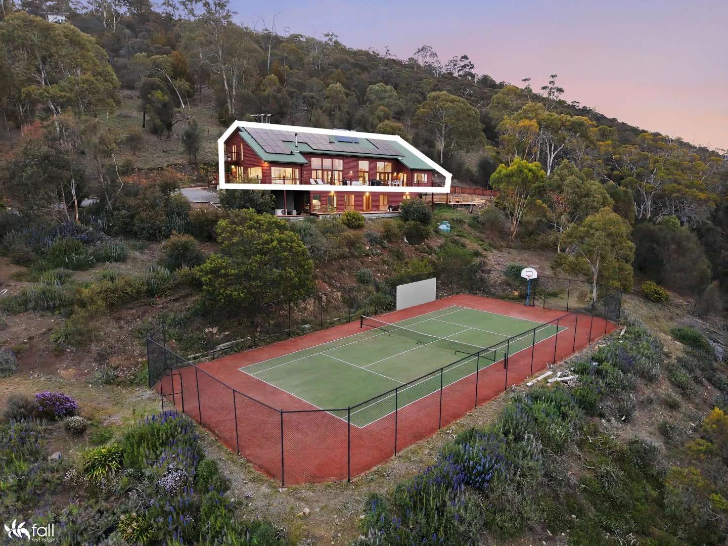44 Thomas Street, Dulcot TAS 7025 photo 5