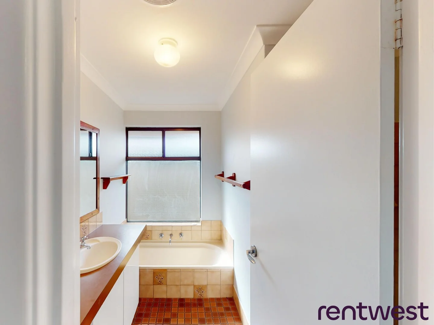 Additional image 15 of 32 Seagull Way, Yangebup WA 6164