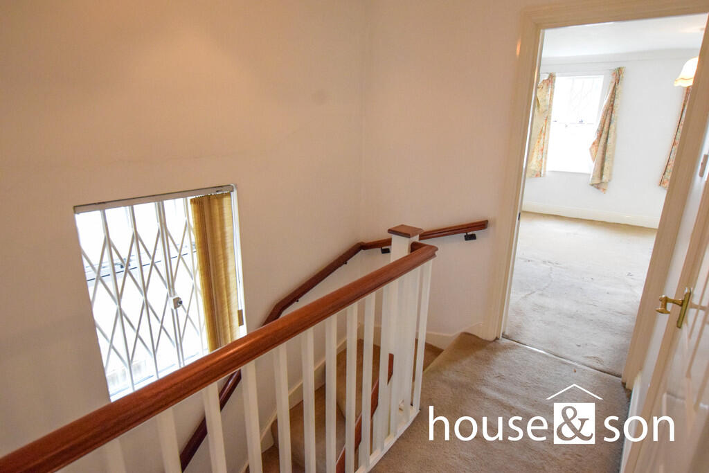 Additional image 14 of Holly Lodge, 41 Lyndsay Road, Branksome Park, Poole, BH13