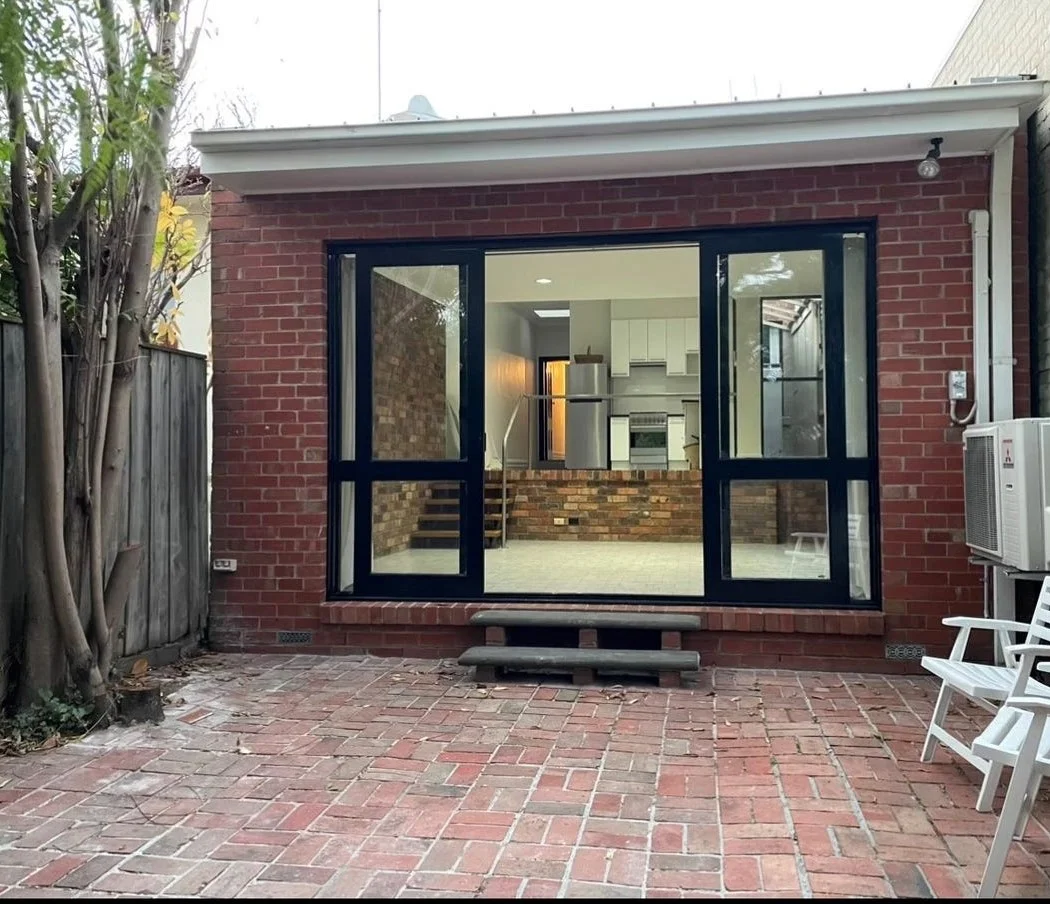 Additional image 8 of 57 North St, Ascot Vale VIC 3032