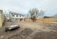 Sevenoaks Way, Orpington BR5 photo 4
