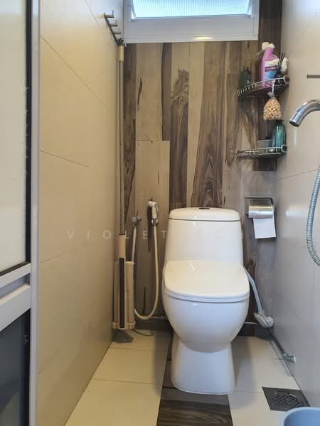 502 Serangoon North Avenue 4 photo 4