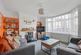 Additional image 2 of Breedon Street, Long Eaton
