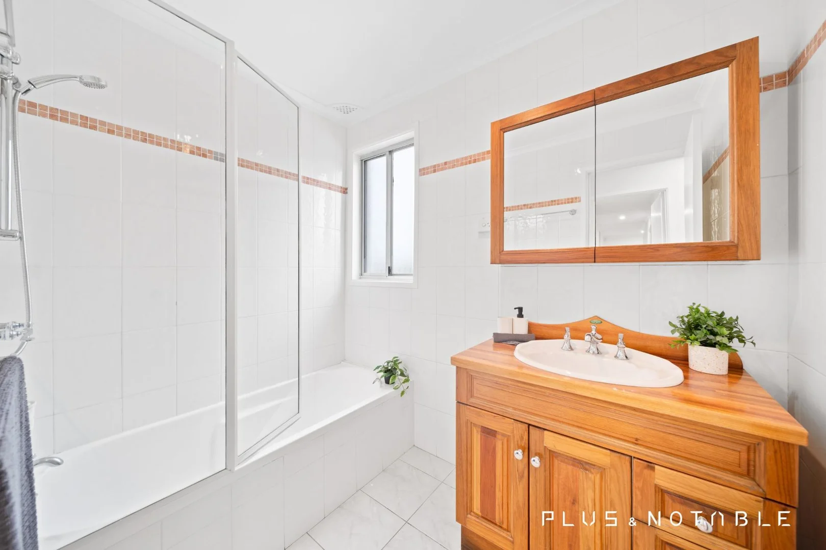 Additional image 7 of 33 Excelsior Road, Mount Colah NSW 2079