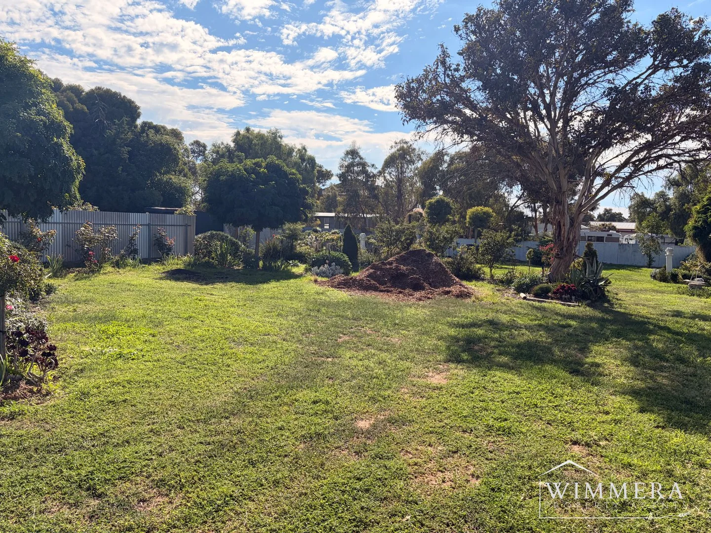 Additional image 22 of 53 Marma Street, Murtoa VIC 3390