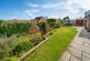 Additional image 21 of Bromfield Road, Ludlow, SY8