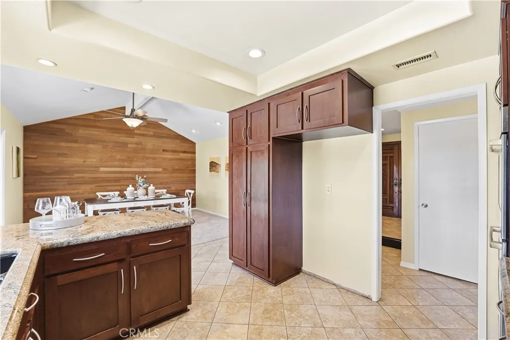Additional image 13 of 4244 E Ruth Place, Orange, CA 92869