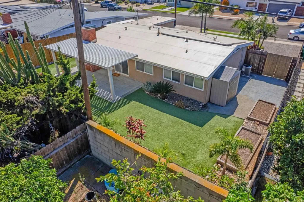 Additional image 67 of 6227 Anvil Lake Ave, San Diego, CA 92119