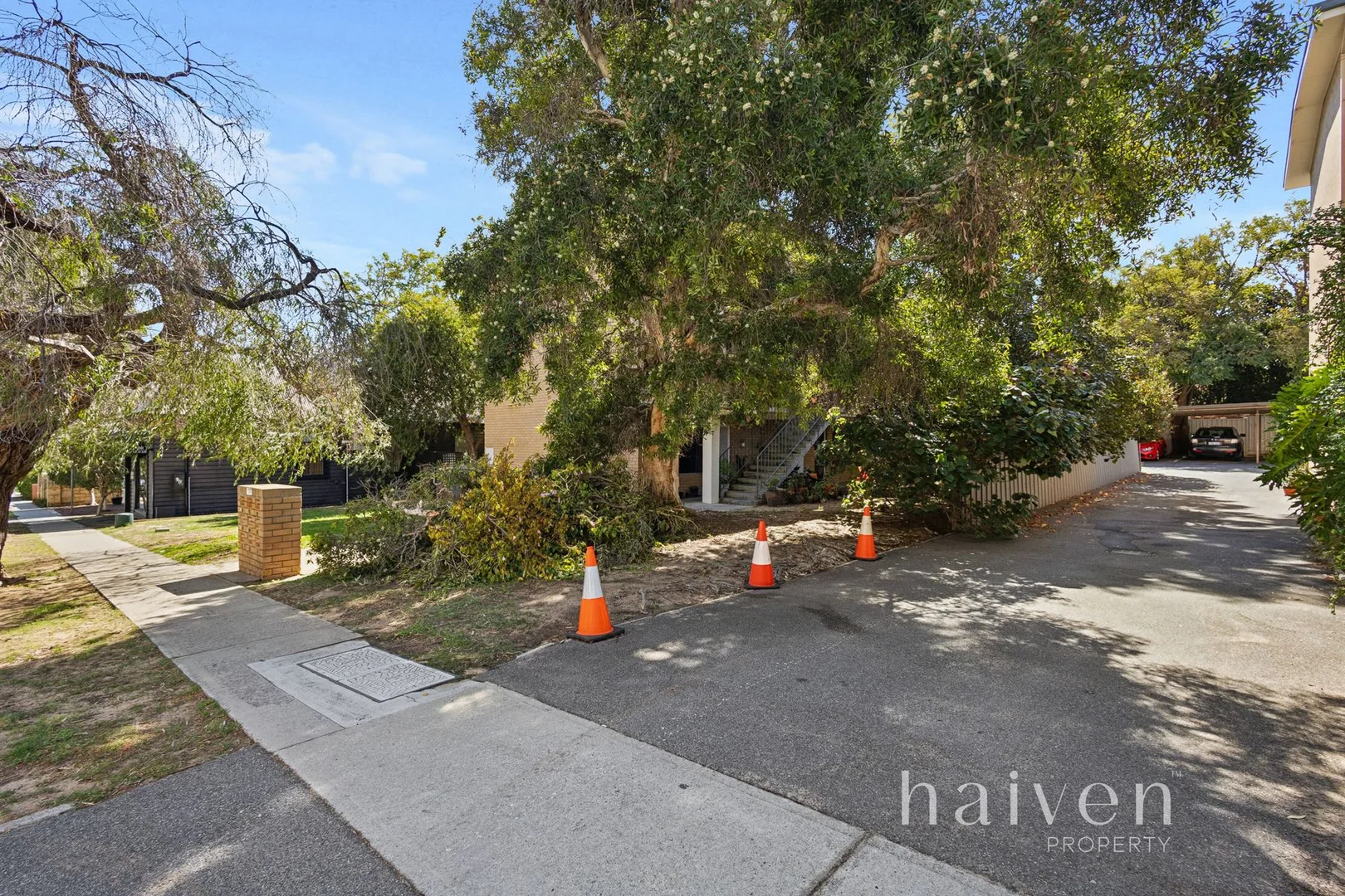 Additional image 17 of 19/17-23 Glyde Street, Mosman Park WA 6012