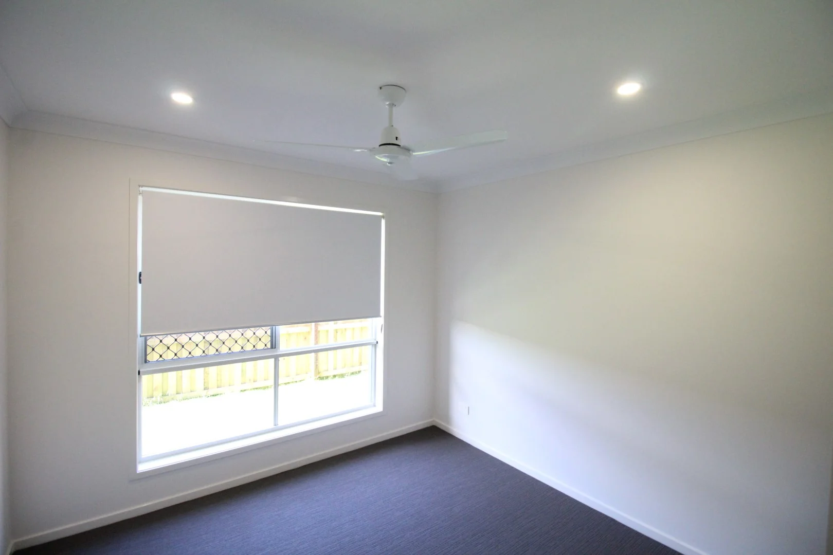 Additional image 6 of 7 Haskins Street, Baringa QLD 4551