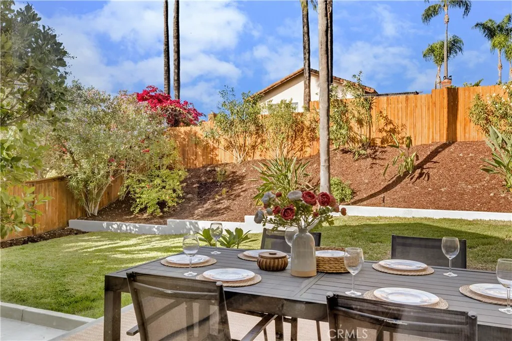 Additional image 37 of 26511 Granvia Dr, Mission Viejo, CA 92691