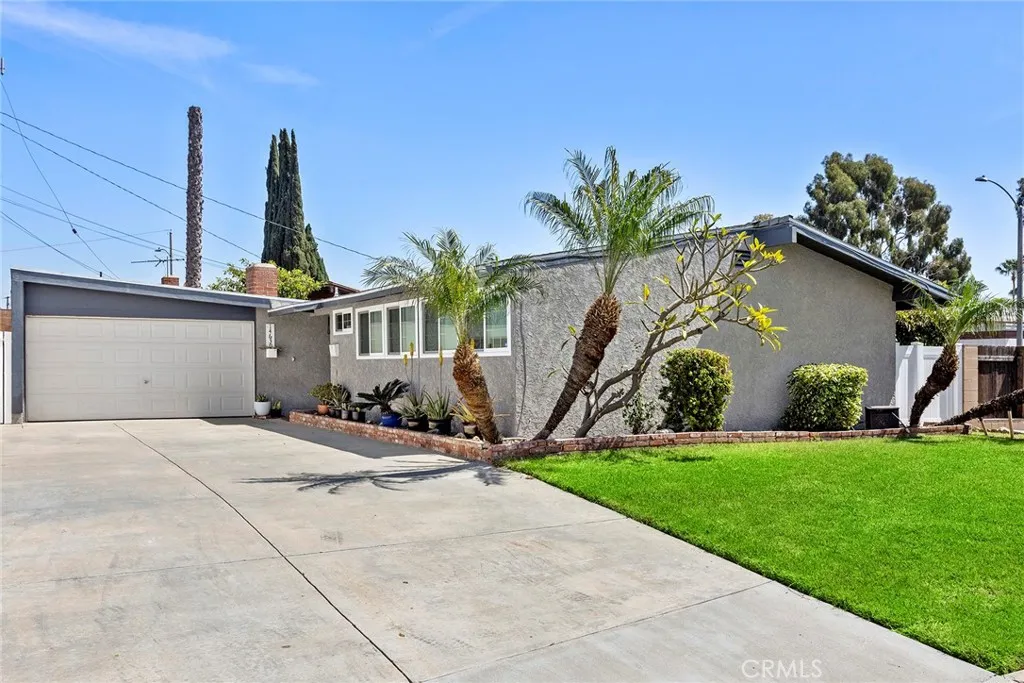 Additional image 42 of 14630 Enselvado Ave, La Mirada, CA 90638