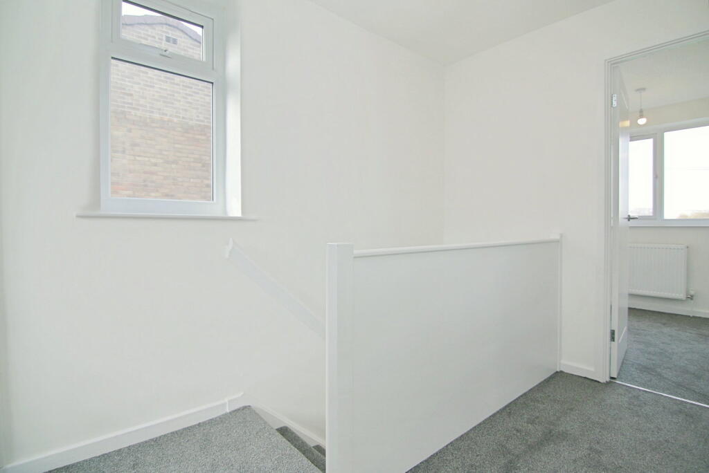 Additional image 14 of Cherry Tree Rise, Long Lee, Keighley, BD21 4RU