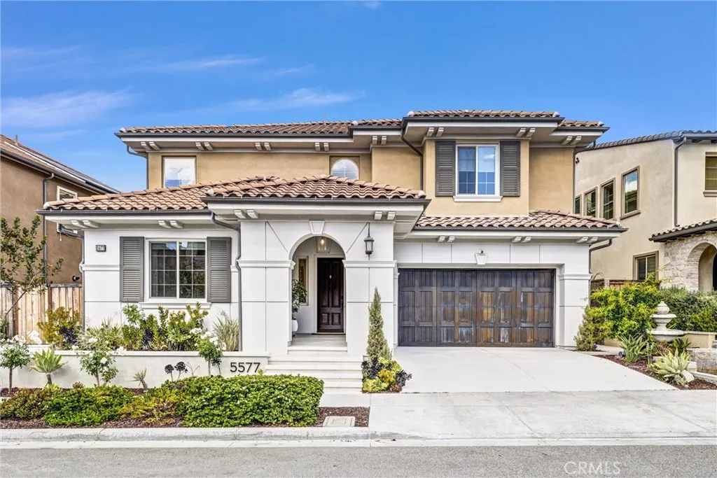 Additional image 47 of 5577 Heritage Oak Dr, Trabuco Canyon, CA 92679