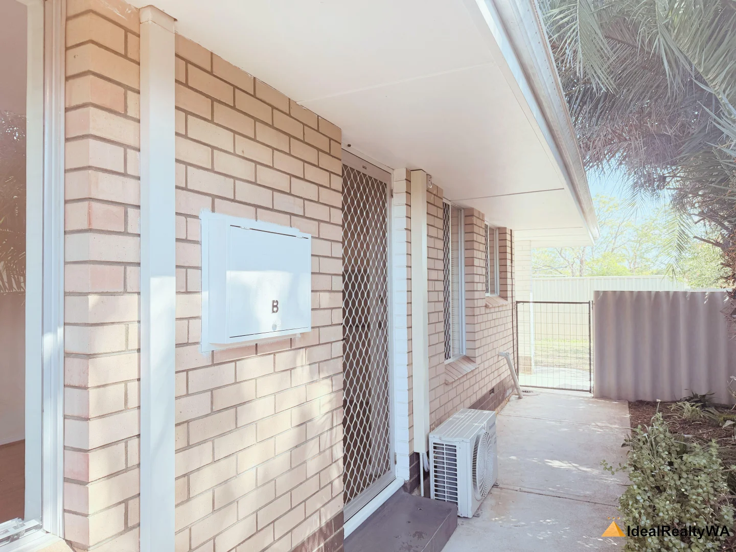 Additional image 15 of 202B Station Street, East Cannington WA 6107
