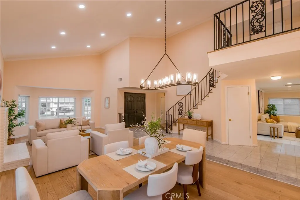 Additional image 5 of 20221 Baltar St, Winnetka, CA 91306