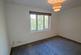 Additional image 2 of Bondfield House, Matchless Drive, Shooters Hill, London, SE18
