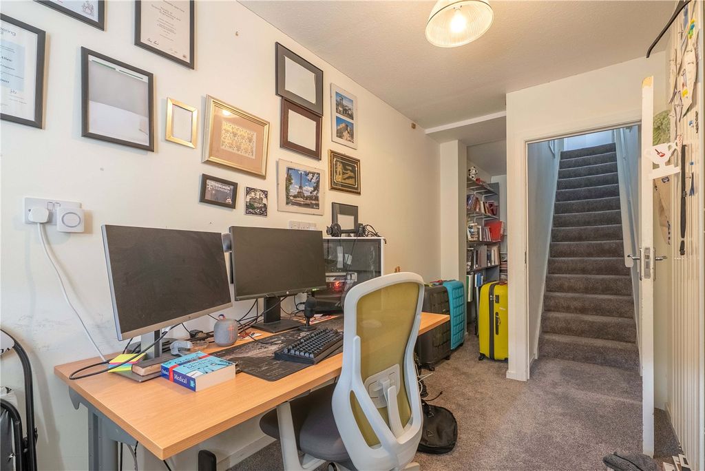 Additional image 26 of 3 bed flat for sale407 North Deeside Road, Cults, Aberdeen AB15