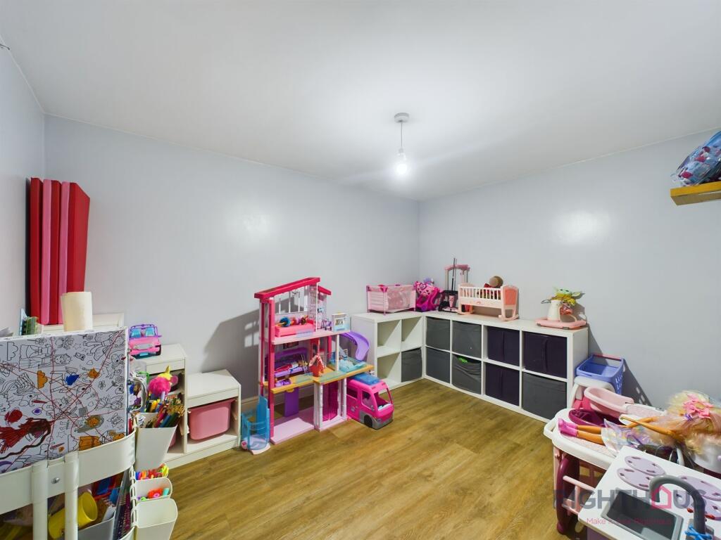 Additional image 7 of Lime Vale Way, Bradford, BD6