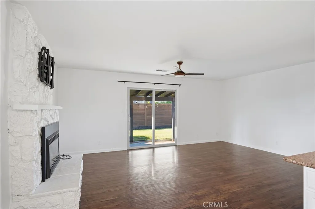 Additional image 44 of 680 Sherri Way, Turlock, CA 95382