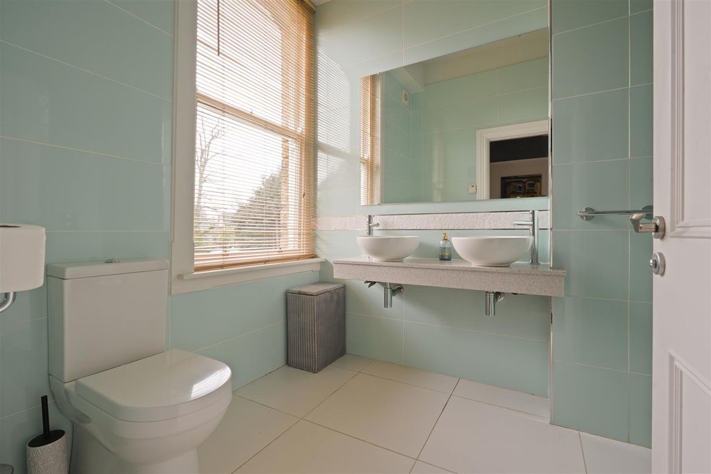 Additional image 36 of 5 bed detached house for saleKenwood Road, Nether Edge, Sheffield S7