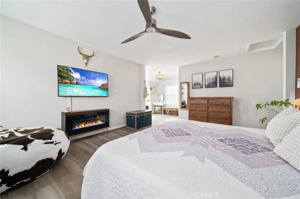 Additional image 23 of 1361 Prospect Ave, Long Beach, CA 90804