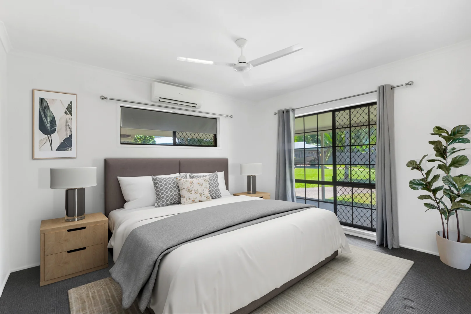 Additional image 19 of 2 Newport Close, Kewarra Beach QLD 4879